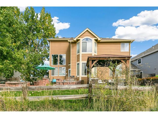 10275 Baneberry Pl, Highlands Ranch, CO 80129