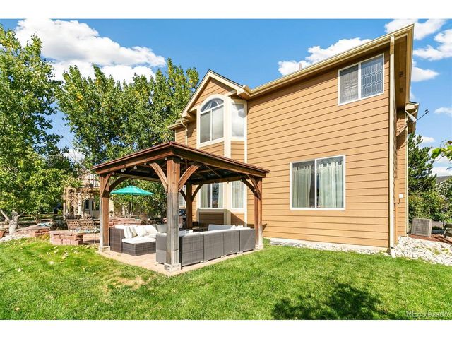 10275 Baneberry Pl, Highlands Ranch, CO 80129