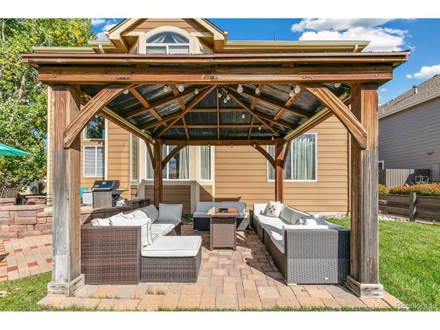 10275 Baneberry Pl, Highlands Ranch, CO 80129