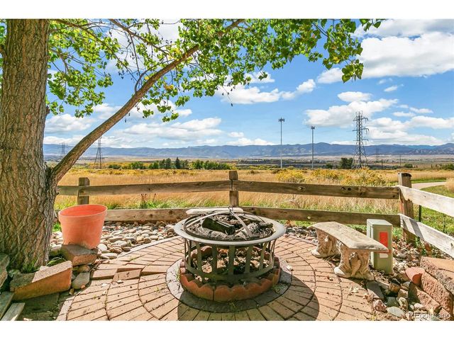 10275 Baneberry Pl, Highlands Ranch, CO 80129