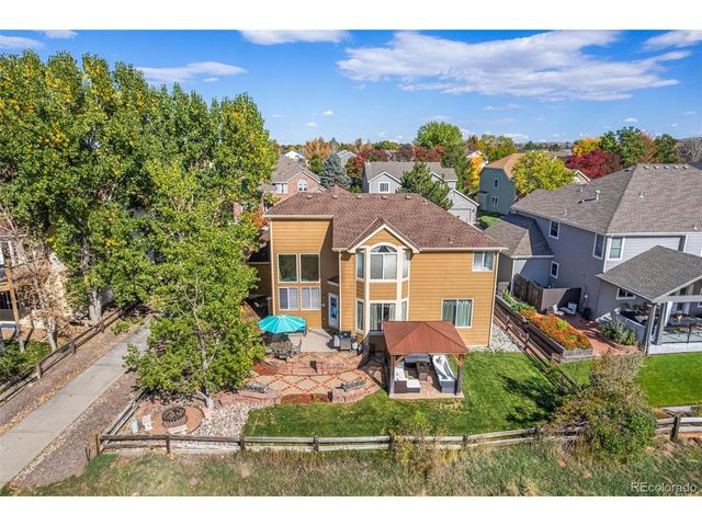 10275 Baneberry Pl, Highlands Ranch, CO 80129