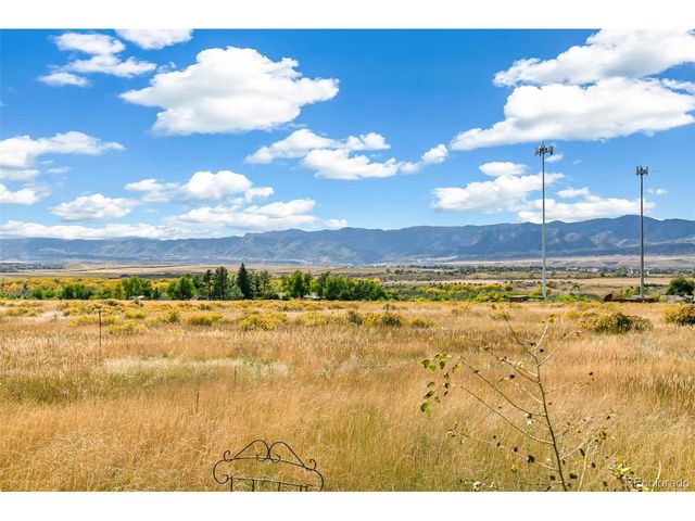 10275 Baneberry Pl, Highlands Ranch, CO 80129