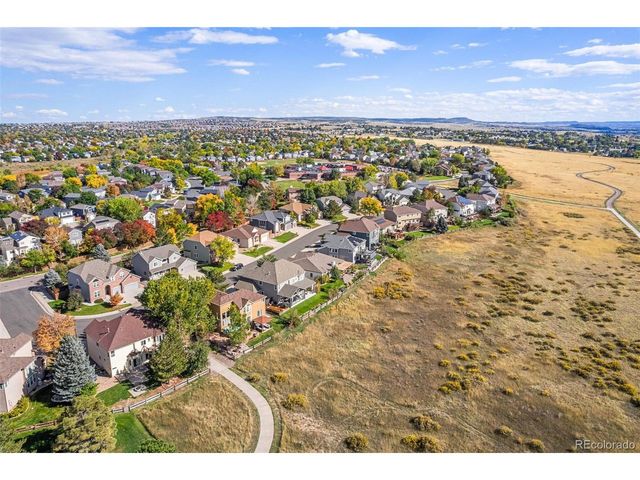 10275 Baneberry Pl, Highlands Ranch, CO 80129