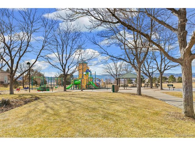 10275 Baneberry Pl, Highlands Ranch, CO 80129