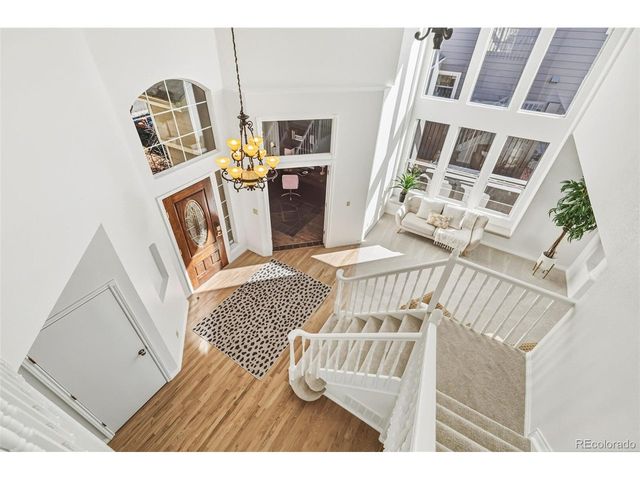 10275 Baneberry Pl, Highlands Ranch, CO 80129