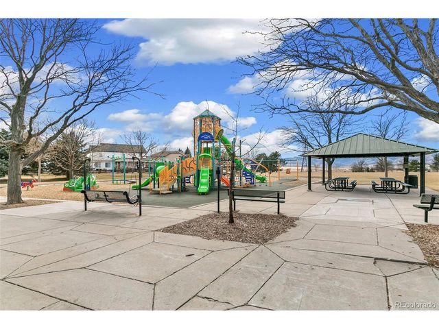 10275 Baneberry Pl, Highlands Ranch, CO 80129