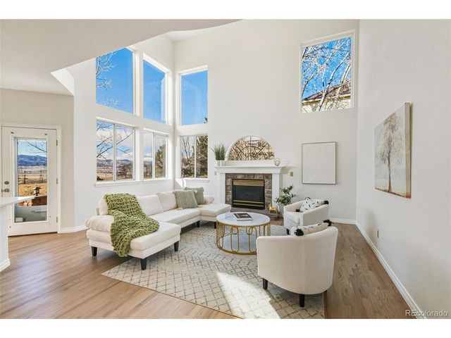 10275 Baneberry Pl, Highlands Ranch, CO 80129