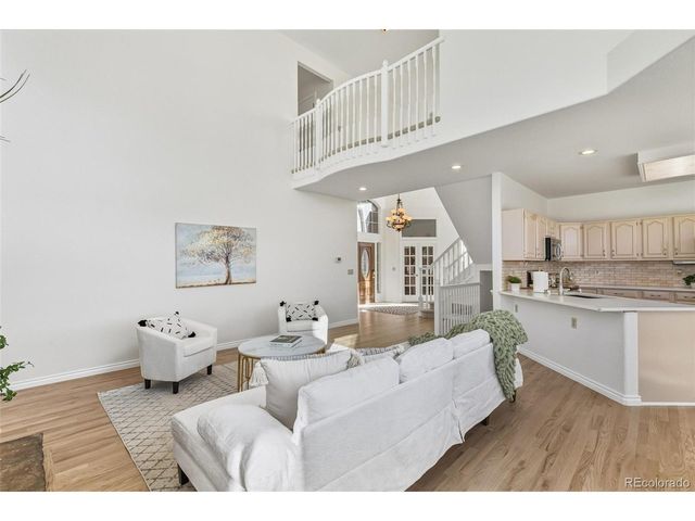 10275 Baneberry Pl, Highlands Ranch, CO 80129