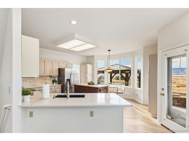 10275 Baneberry Pl, Highlands Ranch, CO 80129