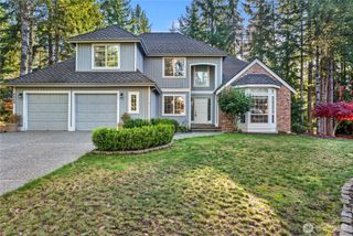 6559 Gleneagle Avenue SW, Port Orchard, WA 98367