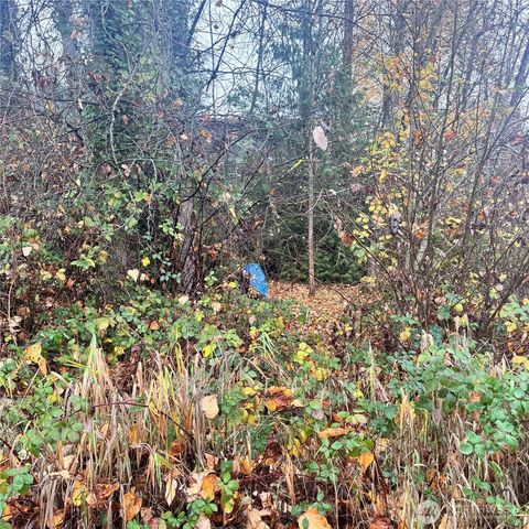 5901 S Fountain Street, Seattle, WA 98178