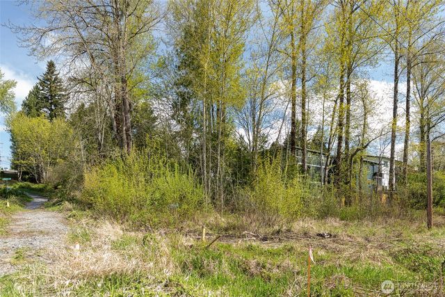 5901 S Fountain Street, Seattle, WA 98178