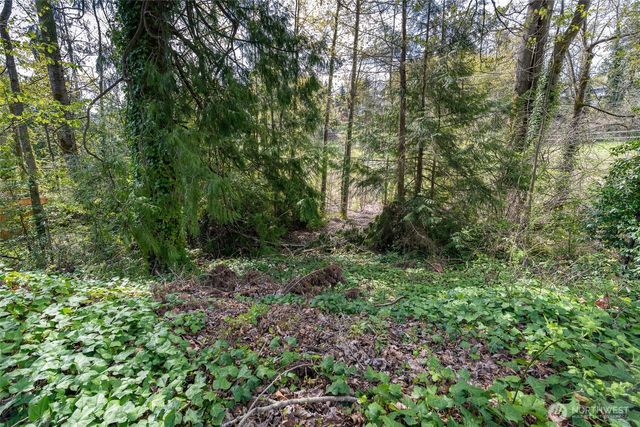 5901 S Fountain Street, Seattle, WA 98178