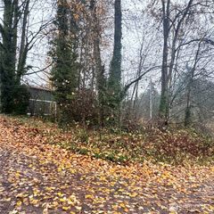 5901 S Fountain Street, Seattle, WA 98178