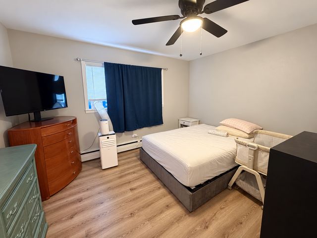 1543 Harlem Avenue 3W, Forest Park, IL 60130