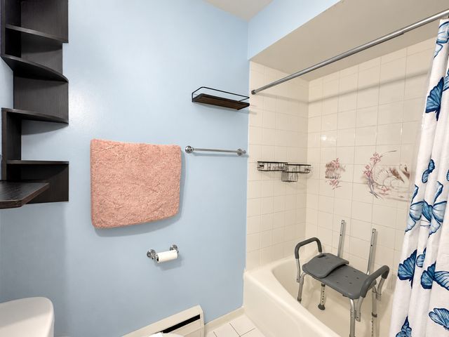 1543 Harlem Avenue 3W, Forest Park, IL 60130