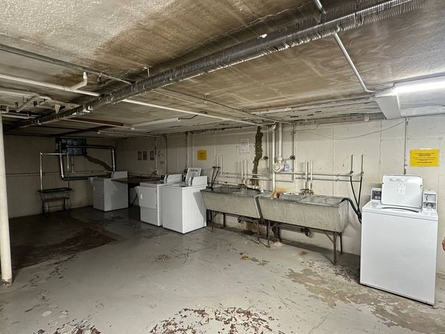 1543 Harlem Avenue 3W, Forest Park, IL 60130