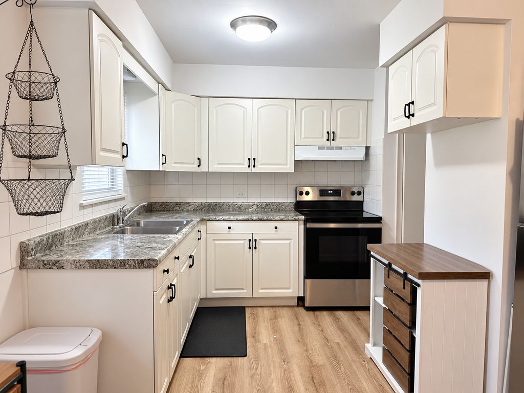 1543 Harlem Avenue 3W, Forest Park, IL 60130 — photo 2