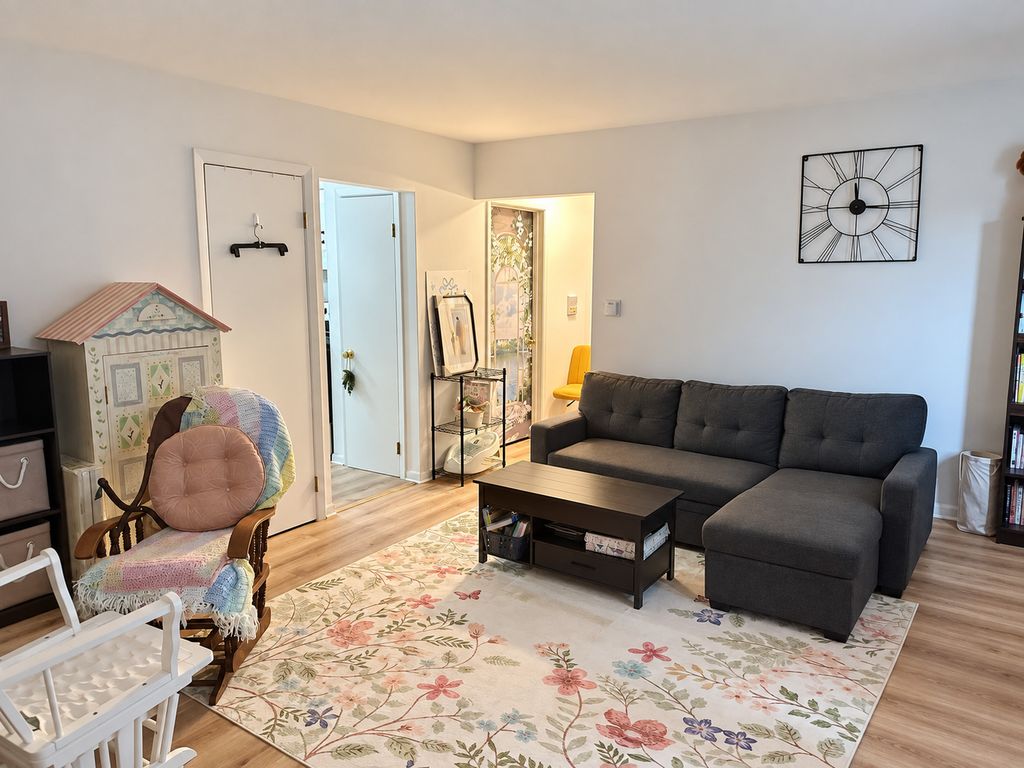 1543 Harlem Avenue 3W, Forest Park, IL 60130 — photo 4