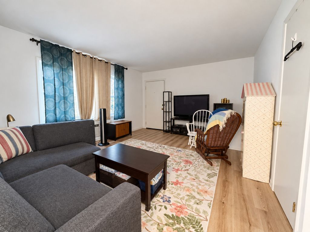 1543 Harlem Avenue 3W, Forest Park, IL 60130 — photo 5