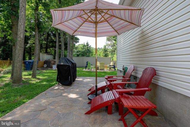 52 NOTTINGHAM LN, Ocean Pines, MD 21811