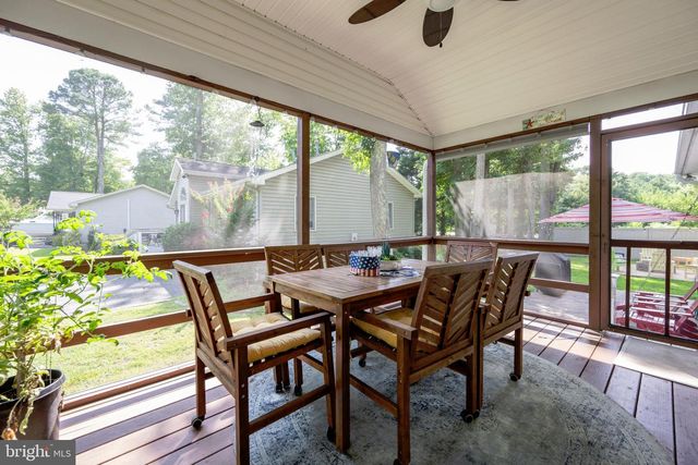 52 NOTTINGHAM LN, Ocean Pines, MD 21811