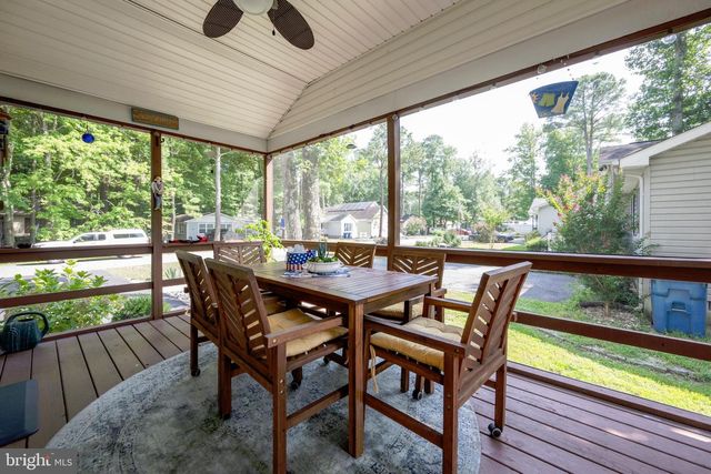 52 NOTTINGHAM LN, Ocean Pines, MD 21811