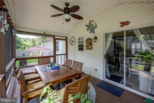 52 NOTTINGHAM LN, Ocean Pines, MD 21811