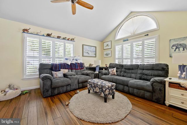 52 NOTTINGHAM LN, Ocean Pines, MD 21811