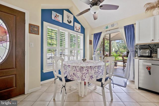 52 NOTTINGHAM LN, Ocean Pines, MD 21811