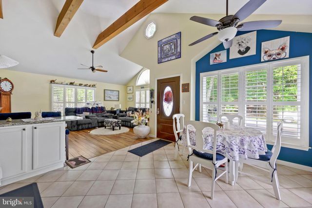 52 NOTTINGHAM LN, Ocean Pines, MD 21811