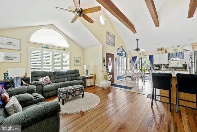 52 NOTTINGHAM LN, Ocean Pines, MD 21811