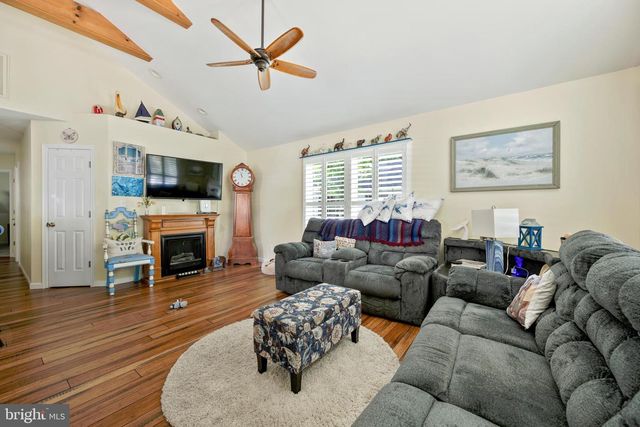 52 NOTTINGHAM LN, Ocean Pines, MD 21811