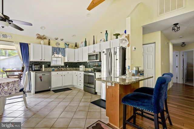 52 NOTTINGHAM LN, Ocean Pines, MD 21811