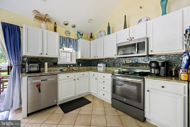 52 NOTTINGHAM LN, Ocean Pines, MD 21811