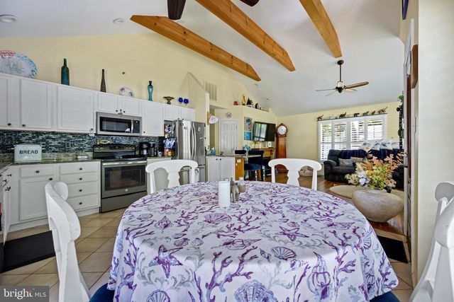 52 NOTTINGHAM LN, Ocean Pines, MD 21811