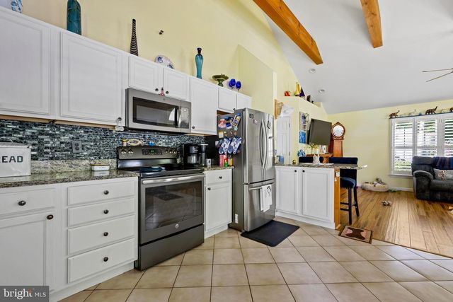 52 NOTTINGHAM LN, Ocean Pines, MD 21811