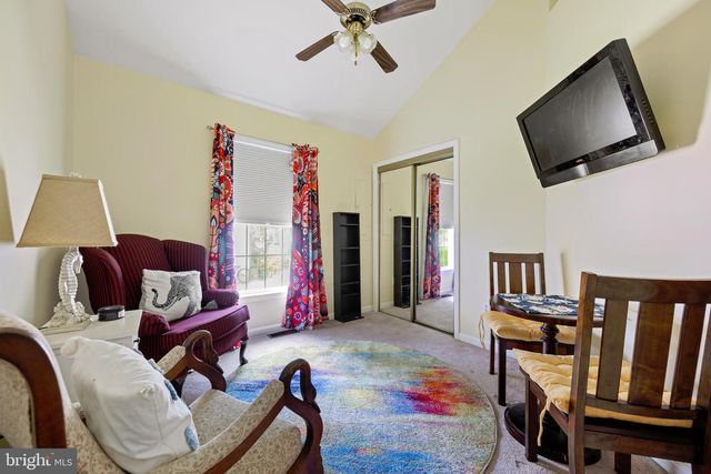 52 NOTTINGHAM LN, Ocean Pines, MD 21811