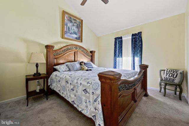 52 NOTTINGHAM LN, Ocean Pines, MD 21811