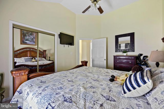 52 NOTTINGHAM LN, Ocean Pines, MD 21811