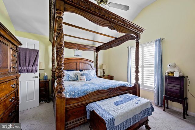 52 NOTTINGHAM LN, Ocean Pines, MD 21811