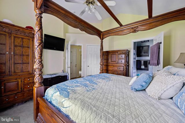 52 NOTTINGHAM LN, Ocean Pines, MD 21811