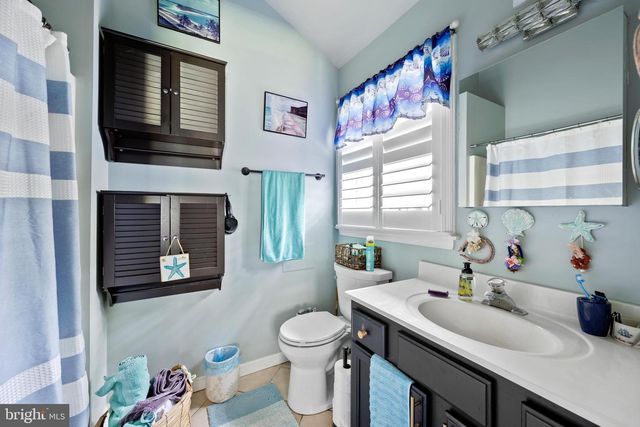 52 NOTTINGHAM LN, Ocean Pines, MD 21811