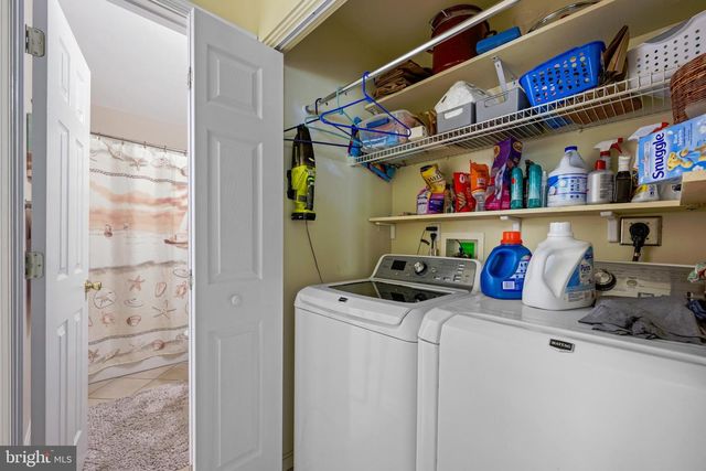 52 NOTTINGHAM LN, Ocean Pines, MD 21811