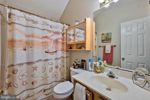 52 NOTTINGHAM LN, Ocean Pines, MD 21811