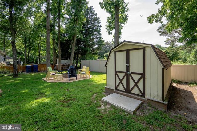 52 NOTTINGHAM LN, Ocean Pines, MD 21811