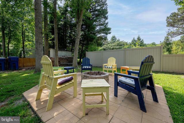 52 NOTTINGHAM LN, Ocean Pines, MD 21811