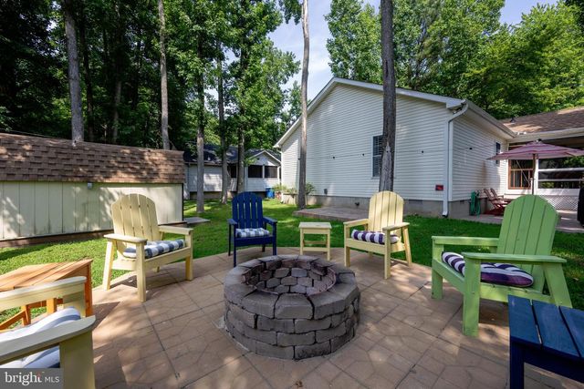 52 NOTTINGHAM LN, Ocean Pines, MD 21811