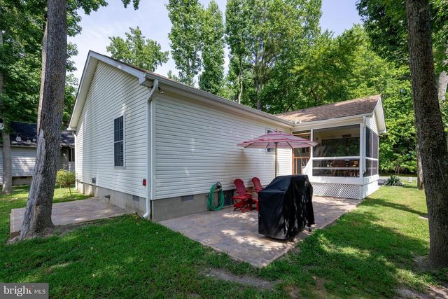 52 NOTTINGHAM LN, Ocean Pines, MD 21811