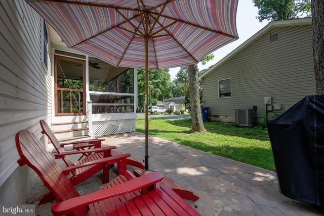 52 NOTTINGHAM LN, Ocean Pines, MD 21811